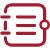 &#24320;&#20803;&#32593;&#31449;&#30331;&#24405;&#20837;&#21475;&#95;&#24320;&#20803;&#65288;&#20013;&#22269;&#65289;