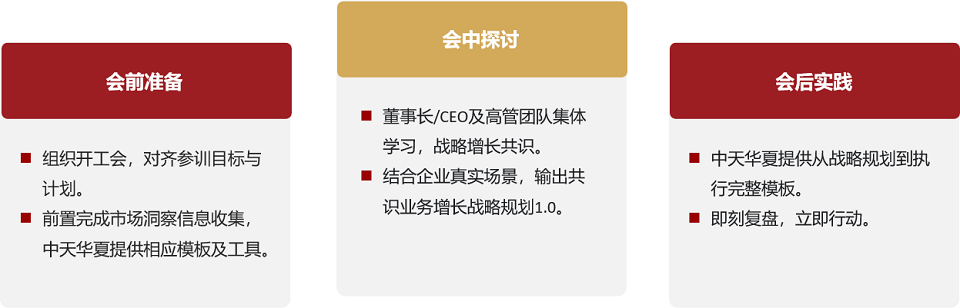 &#24320;&#20803;&#32593;&#31449;&#30331;&#24405;&#20837;&#21475;&#95;&#24320;&#20803;&#65288;&#20013;&#22269;&#65289;