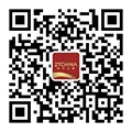 &#24320;&#20803;&#32593;&#31449;&#30331;&#24405;&#20837;&#21475;&#95;&#24320;&#20803;&#65288;&#20013;&#22269;&#65289;